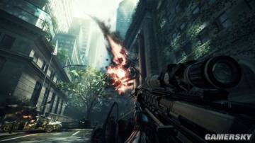 �����ǿ�