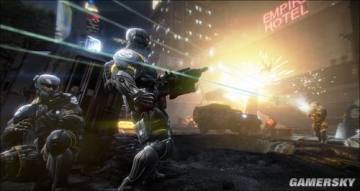 �����ǿ�