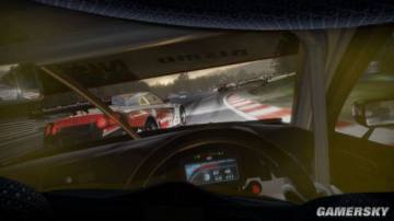 �����ǿ�