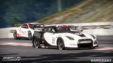 �����ǿ�