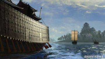 �����ǿ�