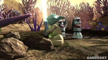 �����ǿ�