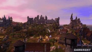 �����ǿ�