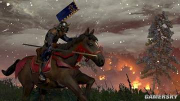 �����ǿ�