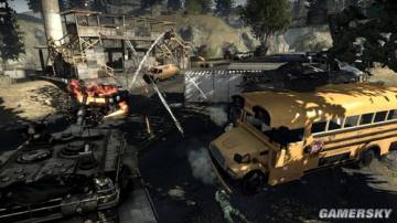 �����ǿ�