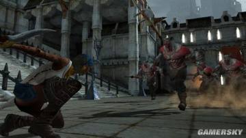 �����ǿ�