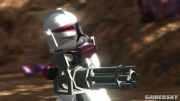 �����ǿ�