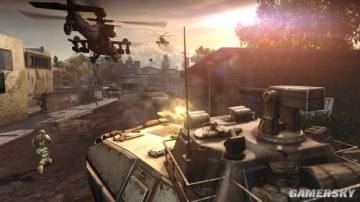 �����ǿ�