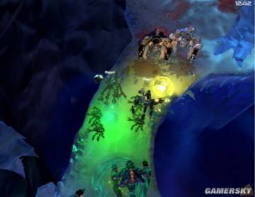 �����ǿ�