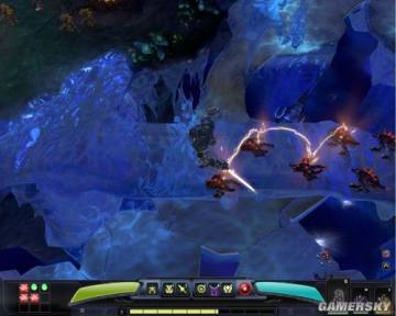 �����ǿ�