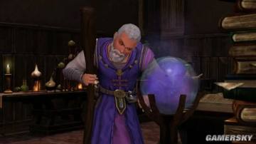 �����ǿ�