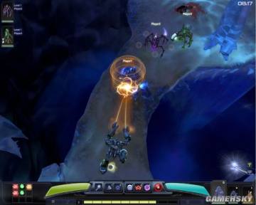 �����ǿ�