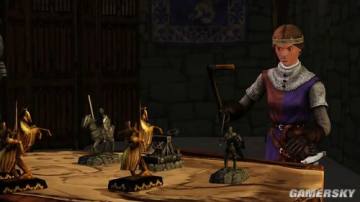 �����ǿ�