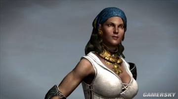 �����ǿ�