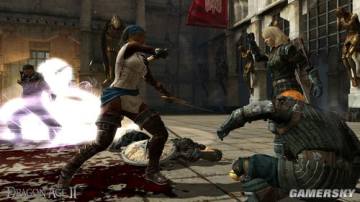 �����ǿ�