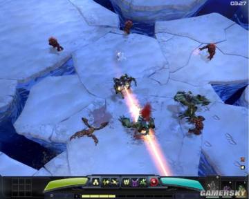 �����ǿ�