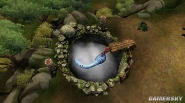 �����ǿ�