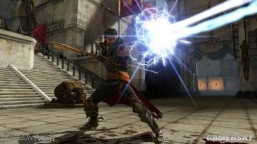 �����ǿ�