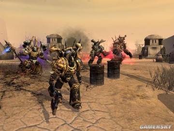 �����ǿ�