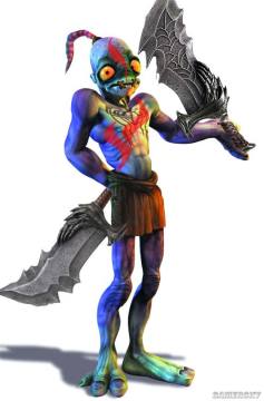 �����ǿ�