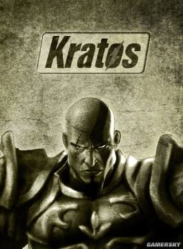 �����ǿ�