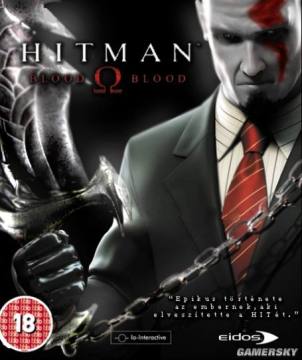 �����ǿ�