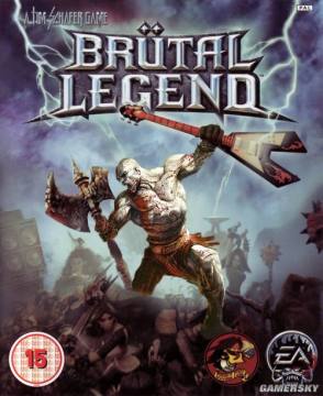 �����ǿ�