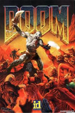 �����ǿ�