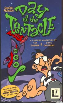 �����ǿ�