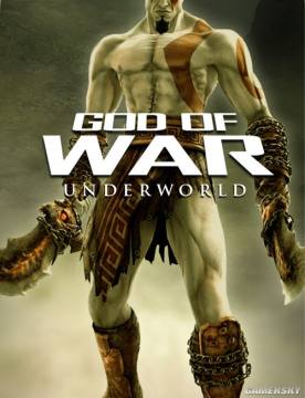 �����ǿ�