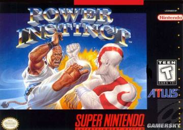 �����ǿ�