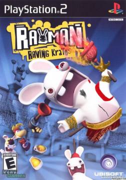 �����ǿ�