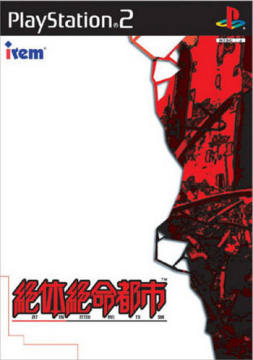 �ձ��˶Ե�������� ������������С�ϵ�лع�