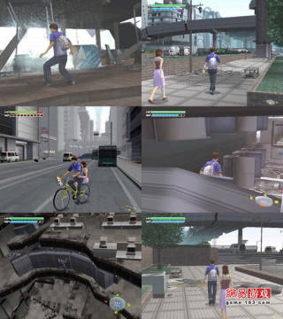 �ձ��˶Ե�������� ������������С�ϵ�лع�