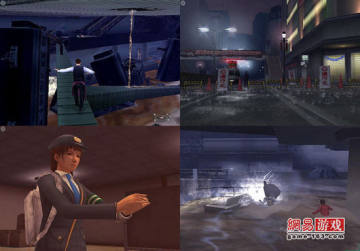 �ձ��˶Ե�������� ������������С�ϵ�лع�