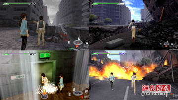 �ձ��˶Ե�������� ������������С�ϵ�лع�