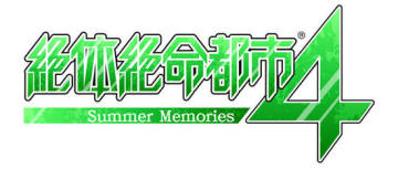 �ձ��˶Ե�������� ������������С�ϵ�лع�