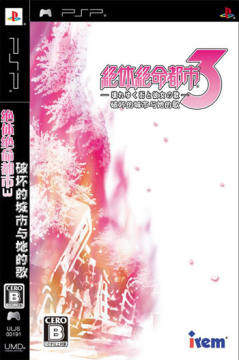 �ձ��˶Ե�������� ������������С�ϵ�лع�