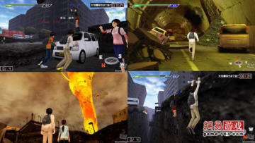 �ձ��˶Ե�������� ������������С�ϵ�лع�