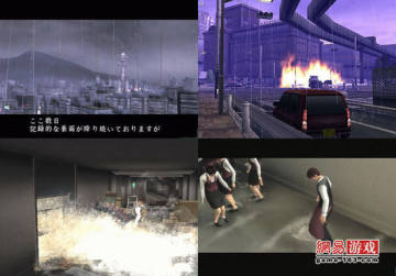 �ձ��˶Ե�������� ������������С�ϵ�лع�