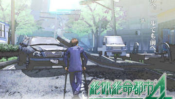 �ձ��˶Ե�������� ������������С�ϵ�лع�