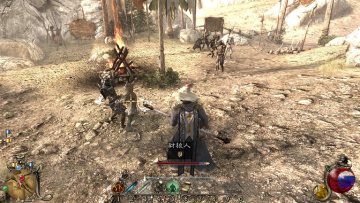 TwoWorlds2 2011-01-07 23-25-33-96.jpg