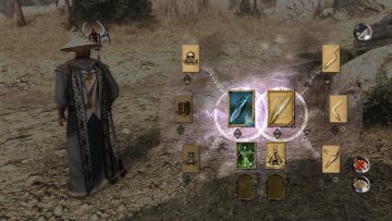 TwoWorlds2 2011-01-07 23-14-40-79.jpg