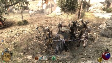 TwoWorlds2 2011-01-07 23-26-24-06.jpg