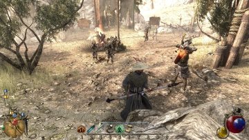 TwoWorlds2 2011-01-07 23-25-52-30.jpg