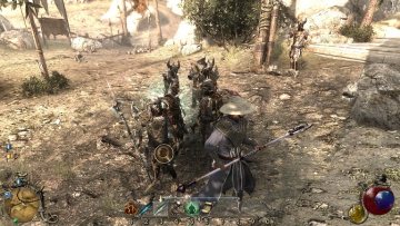 TwoWorlds2 2011-01-07 23-26-17-30.jpg