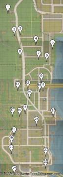 MAP 2 -- Greenfield, Hunters Point & Sand Island.jpg