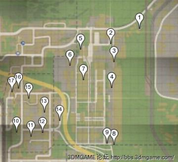 MAP 8 -- North Millville & Chinatown.jpg