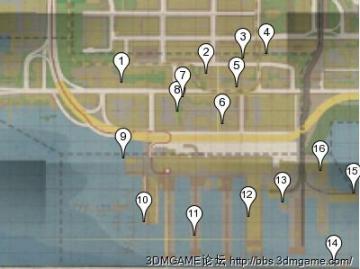 MAP 4 -- Southport & Port.jpg