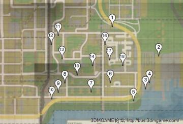 MAP 5 -- South Millville & Oyster Bay.jpg